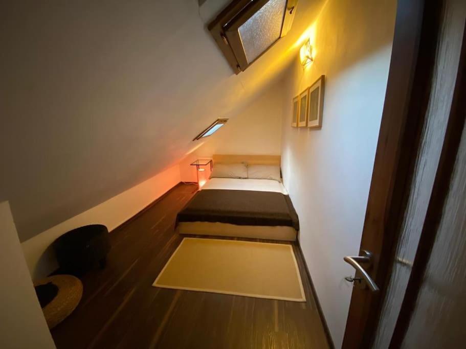 Apartments 5 In The Centre Of Prague Exterior photo